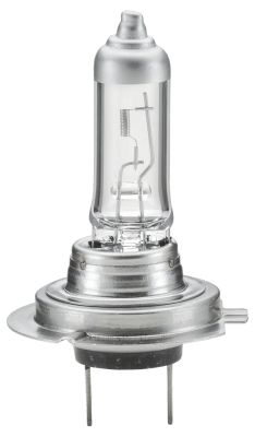 Glühlampe, Fernscheinwerfer für 01288020 14145090 503138535