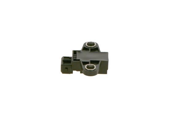 Sensor, Längsbeschleunigung für 269954219944 UAZ HUNTER 31519 06->