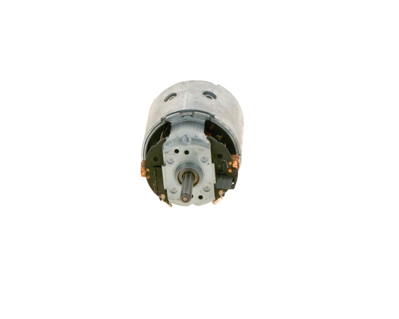 Bosch 0130111110 Elektromotor, Innenraumgebläse