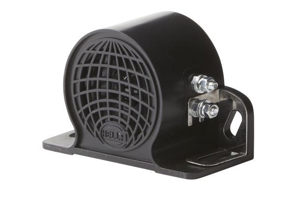 Rückfahrwarner Hella 3sl009148-161