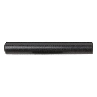 KS Tools 150.3518 Aufpressdorn, Ventilschaftdichtung