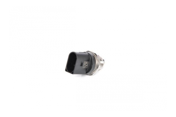 BOSCH SENSOR