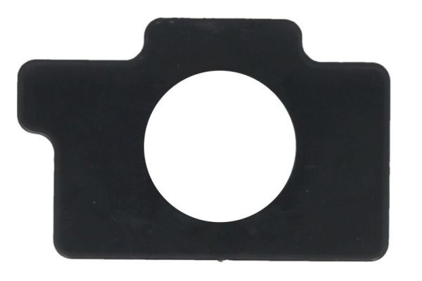 PDC Sensor Parksensor Halter Links oder Rechts für Toyota C-Hr 2016->
