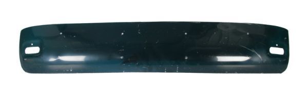 Pacol Sonnenblende für MAN TGA 2000->