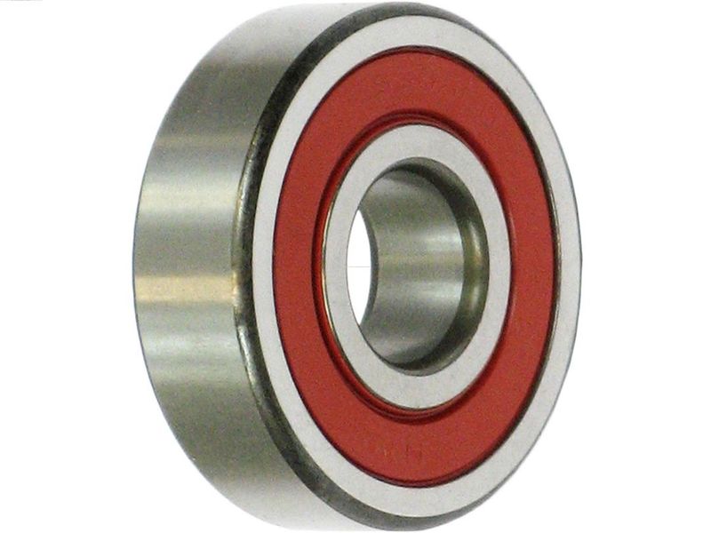 Lager für 23120-65004
