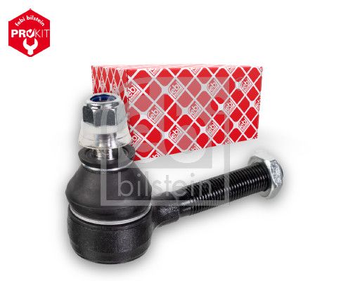 Spurstangenkopf für 1607316180 3817.18 3817.50 PEUGEOT 1968-1982