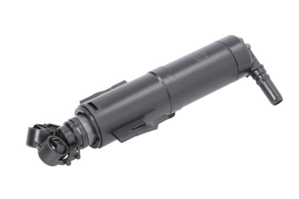 Spritzdüse Scheinwerferdüse Waschwasserdüse Links für BMW X1 2009-2015
