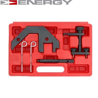 Energy Ne00179 Werkzeugsatz, Steuerkette für BMW X6 X3 X5 1998-2013