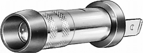 2aa003257-011 Kontrollleuchte