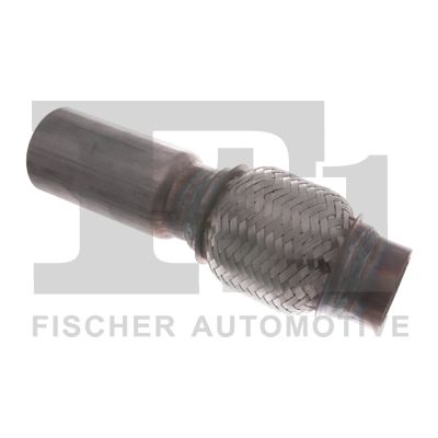 Flexrohr, Abgasanlage FA1 Vw452-265 für BMW E60 2.5 3.0 E61 2.5 02-04