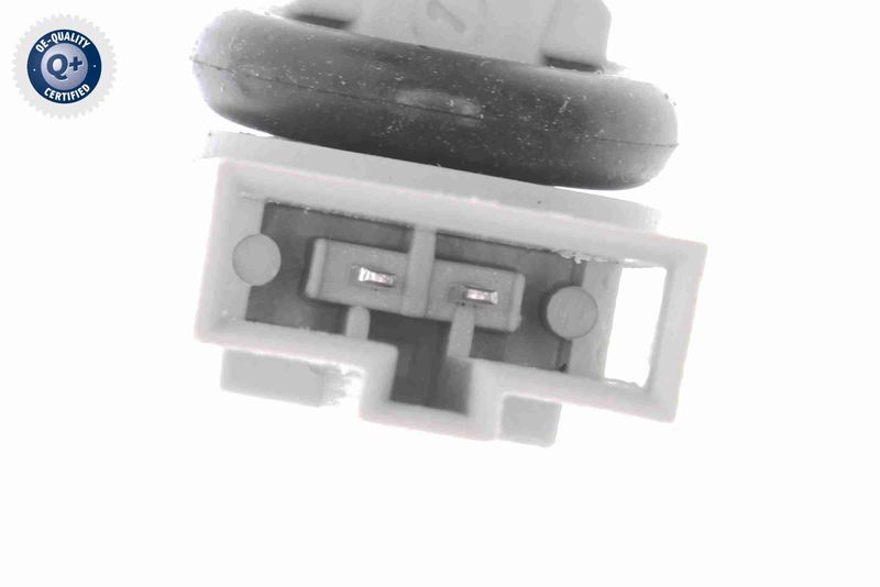 Vemo V10-72-0951 Sensor, Innenraumtemperatur Vorne für Audi A1 2014->