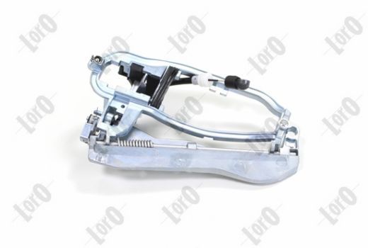 Türgriffrahmen für 51218243615 BMW X5 E53 00-06