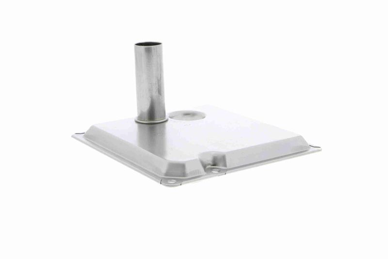 Hydraulikfilter für Automatikgetriebe für 018325433B 18325433B AUDI 88-98