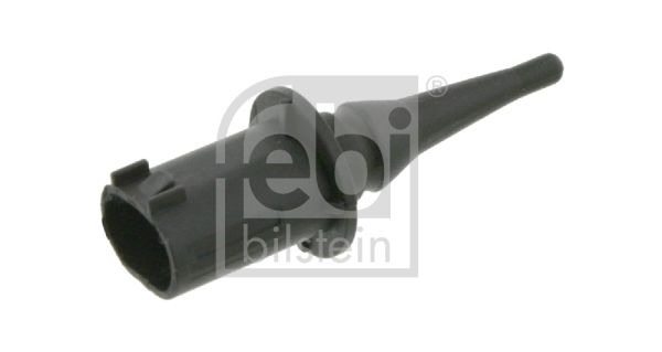 Sensor, Außentemperatur Febi Bilstein 26086 für Mercedes VW 92->