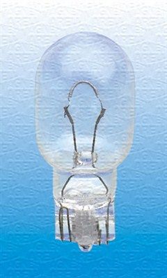 002052700000 Glühlampe Auto Lampe Birne Glühbirne W16W