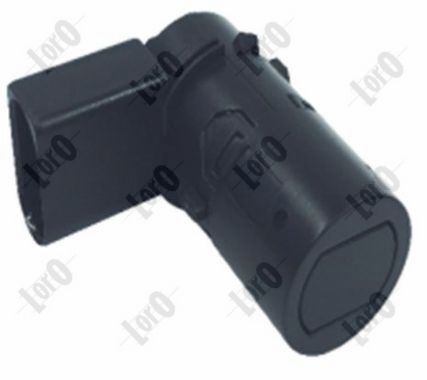 Sensor, Einparkhilfe für 1BG52RXFAA AUDI CHRYSLER A8 + A6 + 97-11