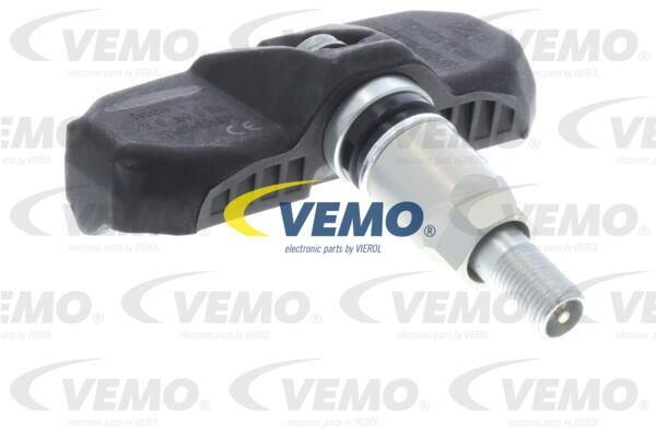 Radsensor, Reifendruck-Kontrollsystem Vemo V99-72-4010 für Mercedes 01-14