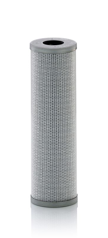 Mann-Filter Hd580 Filter, Arbeitshydraulik