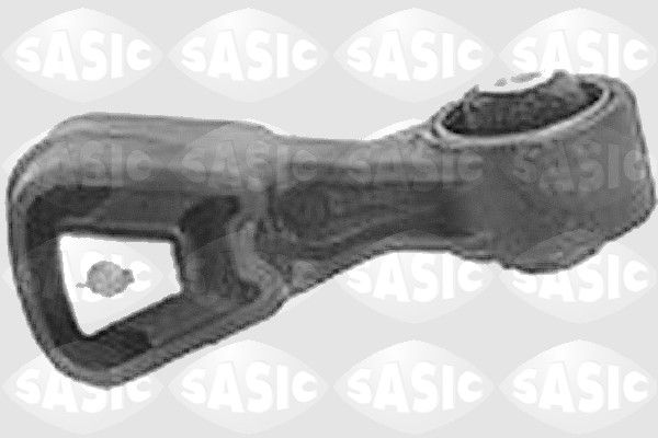 Lagerung, Motor für 9641884980 CITROEN FIAT LANCIA PEUGEOT 98->