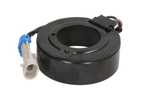 Spule für Magnetkupplung Klimakompressor für Opel Corsa C + 00-10