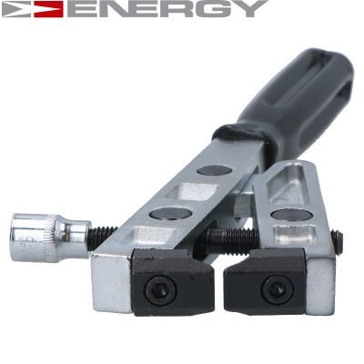 Energy Ne00719 Schneidzange