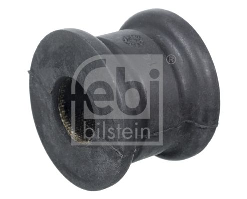 Lagerung, Stabilisator für 1683230385 A1683230385 MERCEDES 1997-2004