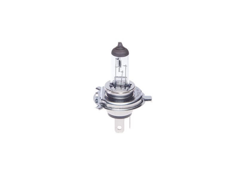Bosch 1987302104 Glühlampe, Hauptscheinwerfer für BMW G 2008->