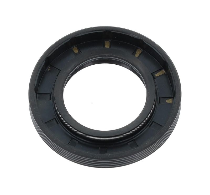 Corteco 19036867B Wellendichtring, Schaltgetriebe für Renault 1992->
