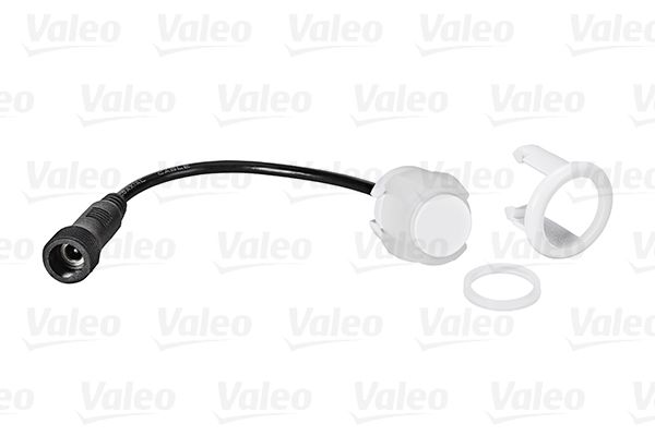 Einparksensor Lackierbar Valeo 632214