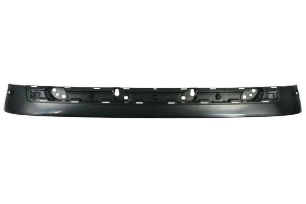 Pacol Sonnenblende für Volvo FH II 2012->