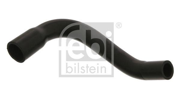 Schlauch, Kurbelgehäuseentlüftung Febi Bilstein 38945 für Opel 00-14
