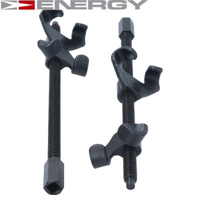 Energy Ne00001 Federspanner, Fahrwerksfeder