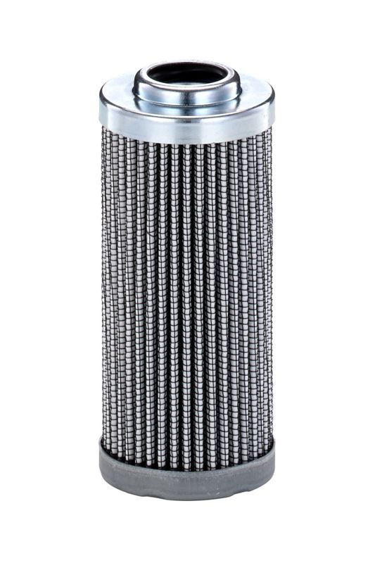 Mann-Filter Hd57/18 Filter, Arbeitshydraulik für Fendt Vario 2010->