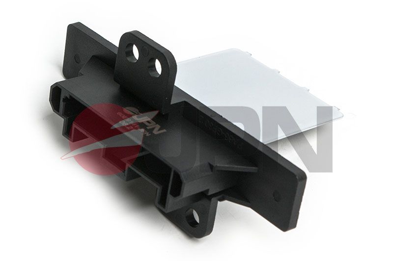 JPN 60E9141-Jpn Vorwiderstand, Klimalüfter für Nissan 1995-2000