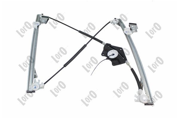 Fensterheber für 3B1837462 VW PASSAT B5 3B B5 3BG + Variant 96-05