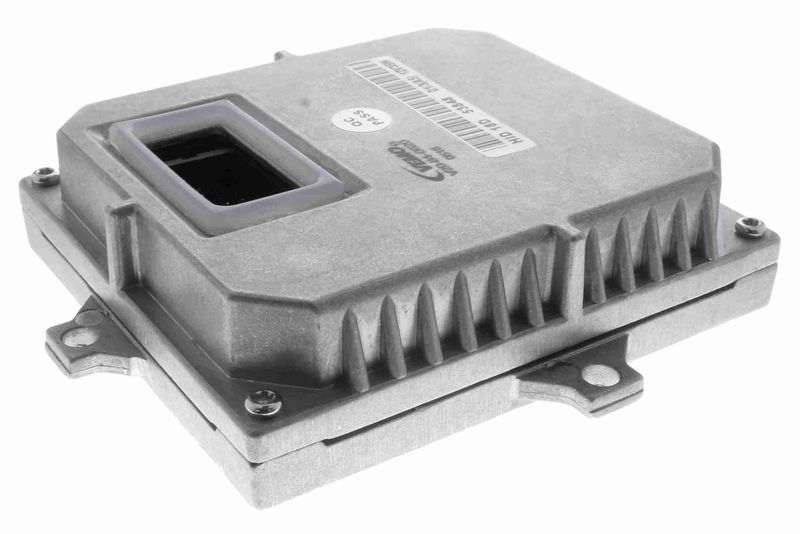 Vemo V20-84-0020 Zündgerät, Gasentladungslampe für BMW X3 2001-2007