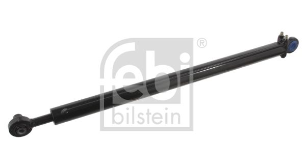 Febi Bilstein 32486 Kippzylinder, Fahrerhaus für MAN TGA TGS I 1999->