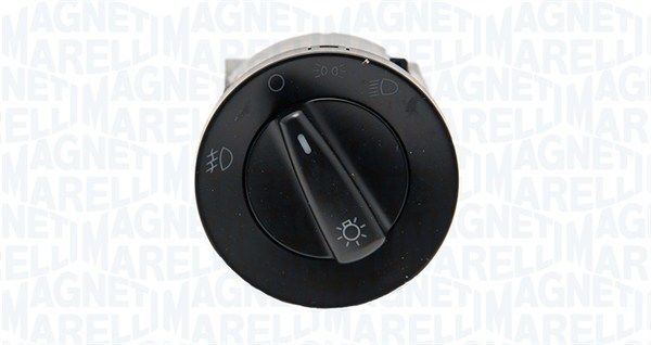 Schalter, Hauptlicht Magneti Marelli 000051055010 für VW Seat 95-13