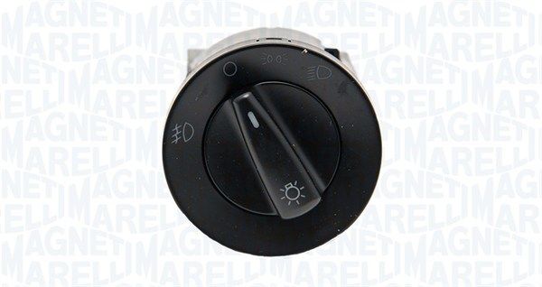 Magneti Marelli 000051055010 Schalter, Hauptlicht für VW 1995-2013