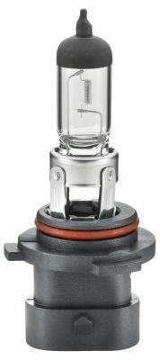 Osram Glühlampe Vorne Links für Volvo Jeep S60 I + V70 II + 99-10