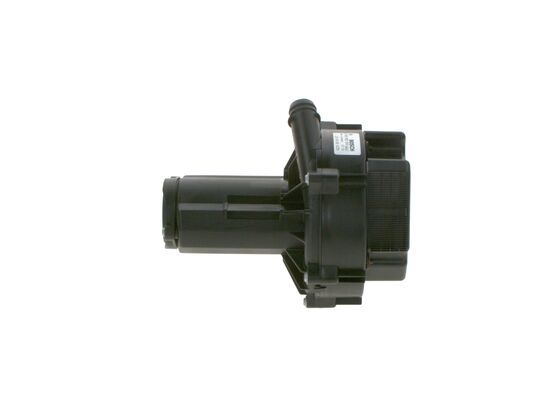 Sekundärluftpumpe für 05098830AA 5098830AA 0001403785 CHRYSLER 96->