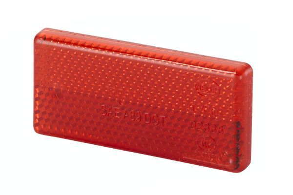 Rückstrahler für 8RA004412-021 ZK0448922300 5350658357