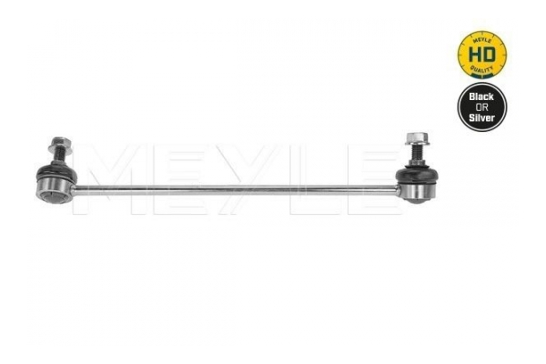 MEYLE Stange/Strebe, Stabilisator