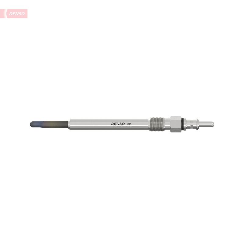 Denso Dg-117 Bedienelement, Klimaanlage für Fiat 500L 351 352 2012->