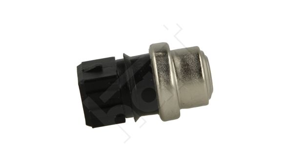 Sensor, Kühlmitteltemperatur Hart 543932 für Ford VW Galaxy + 91-00