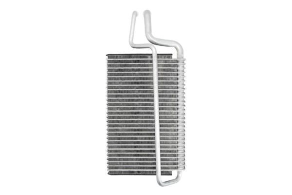 Thermotec Ktt150031 Verdampfer, Klimaanlage für MAN TGA TGL I 2004->