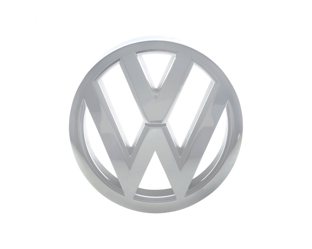 Schriftzug Emblem Logo