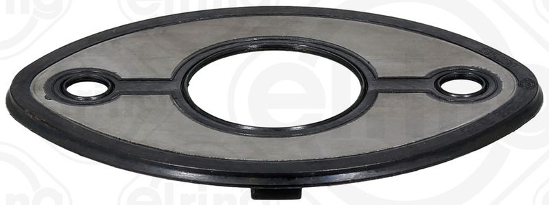 Elring 515.230 Dichtung, Nockenwellenverstellung für BMW 2004-2011