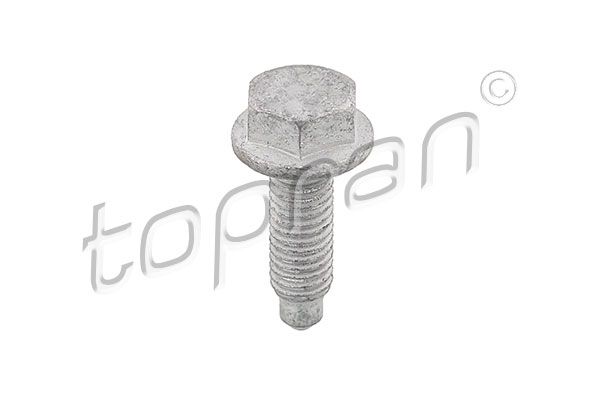 Topran 107194 Schraube