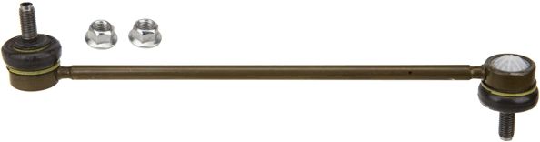 Stange/Strebe, Stabilisator für 508739 508746 508761 PEUGEOT CITROEN